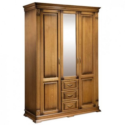 thumb - копия - копия (2)